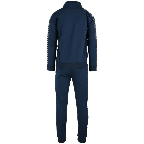 Lotto RETRO SUIT 