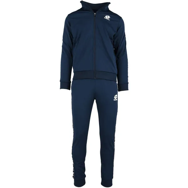 Lotto RETRO SUIT 
