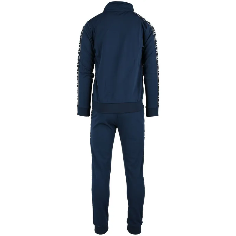 Lotto RETRO SUIT 