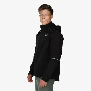 Lotto SOFT SHELL 