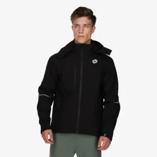 Lotto SOFT SHELL 