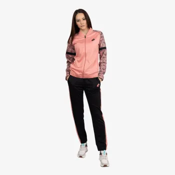 Lotto TRENIRKA SUI SUIT W 