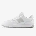New Balance M080 