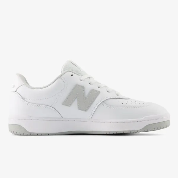 New Balance M080 