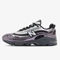 New Balance M 1000 