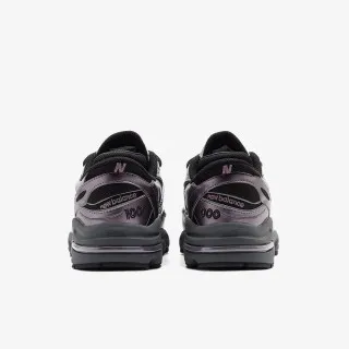 New Balance M 1000 