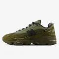 New Balance M 1000 