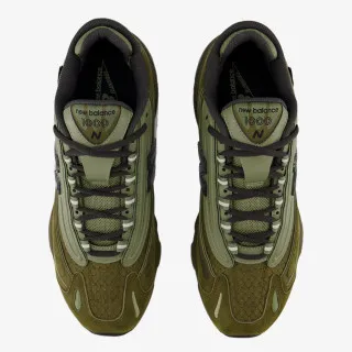 New Balance M 1000 
