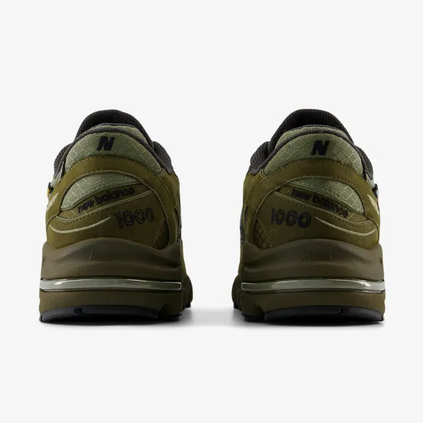 New Balance M 1000 