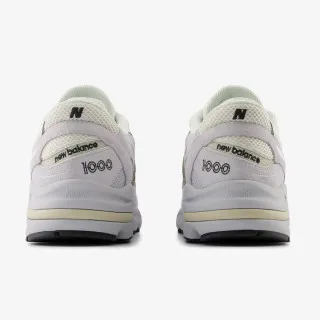 New Balance M 1000 
