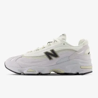 New Balance M 1000 