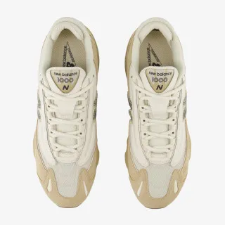 New Balance M 1000 