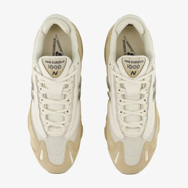 New Balance M 1000 