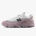 New Balance M 1000 