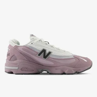 New Balance M 1000 