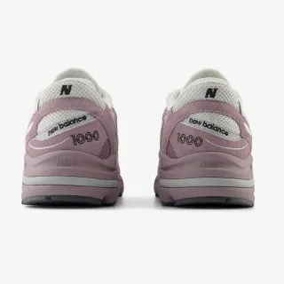 New Balance M 1000 