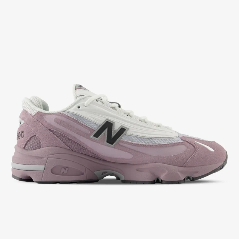 New Balance M 1000 