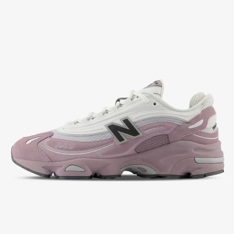 New Balance M 1000 