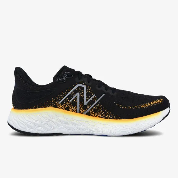 New Balance Tenisice 1080 