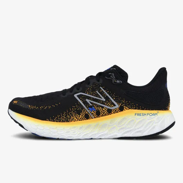 New Balance Tenisice 1080 