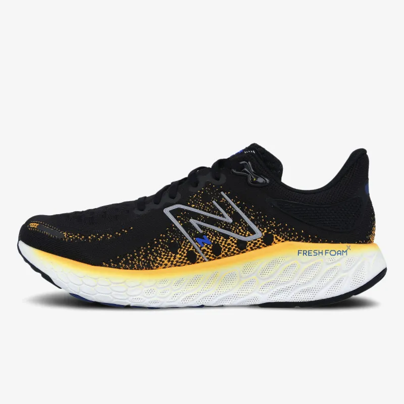 New Balance 1080 