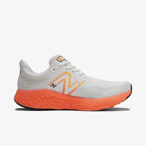 New Balance Tenisice 1080 