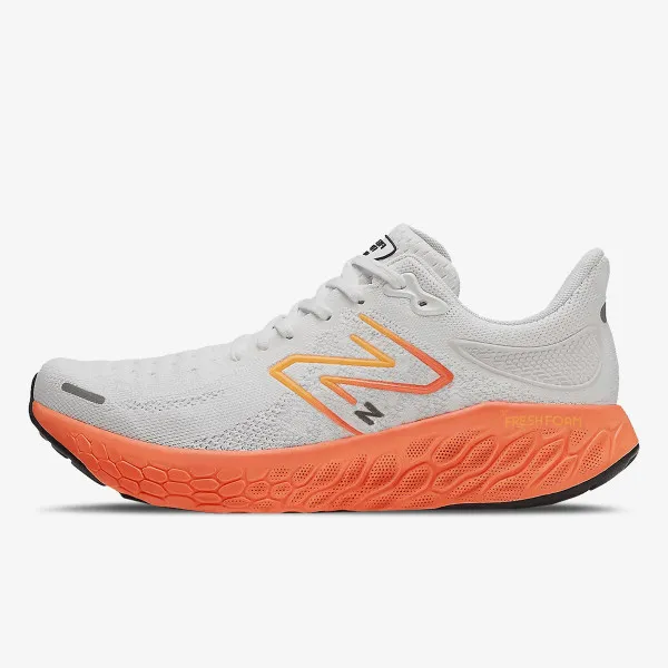 New Balance Tenisice 1080 