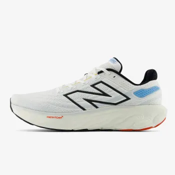 New Balance Tenisice New Balance Tenisice NEW BALANCE - 1080 