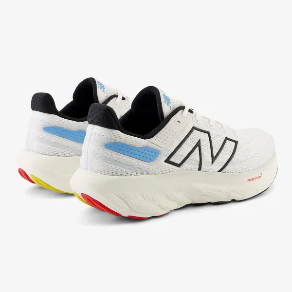 New Balance Tenisice NEW BALANCE - 1080 