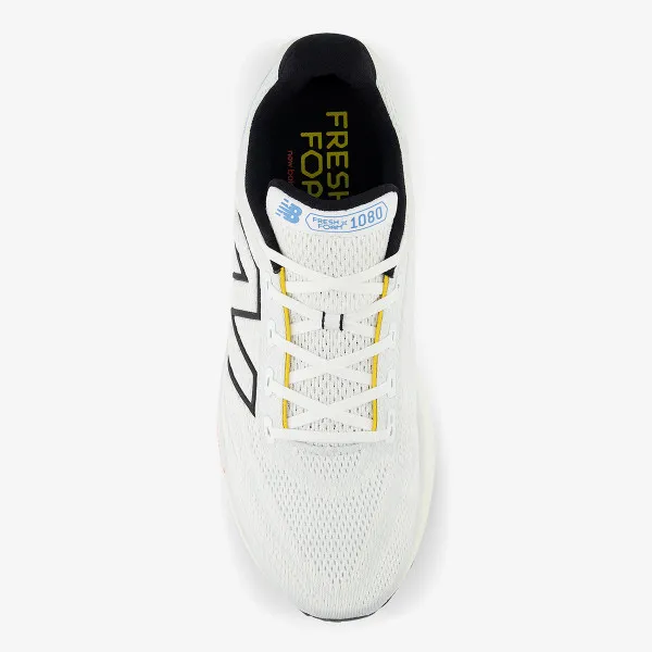 New Balance Tenisice NEW BALANCE - 1080 