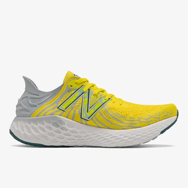 New Balance Tenisice Fresh Foam 1080v11 