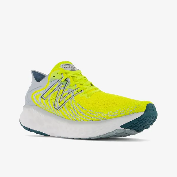 New Balance Tenisice Fresh Foam 1080v11 