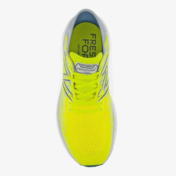 New Balance Tenisice Fresh Foam 1080v11 