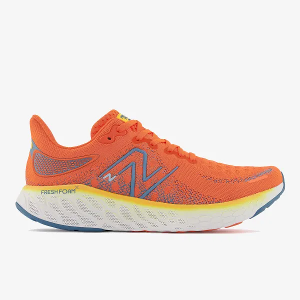 New Balance Tenisice 18 