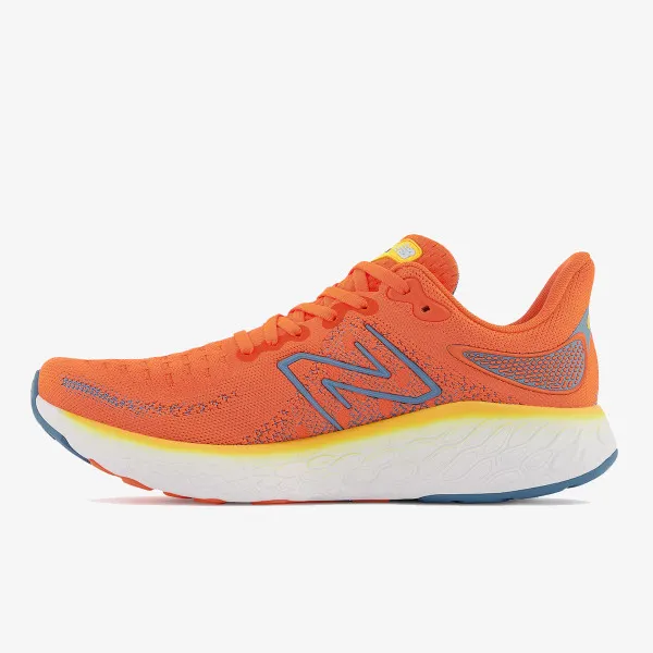 New Balance Tenisice 18 