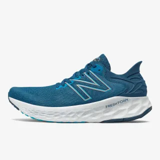 New Balance M1080 
