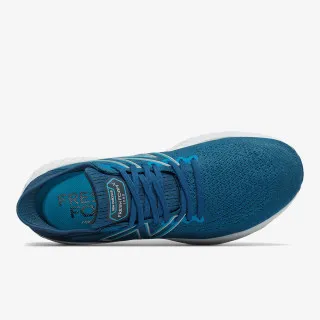 New Balance M1080 