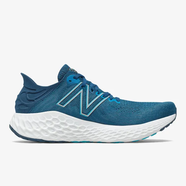 New Balance Tenisice M1080 