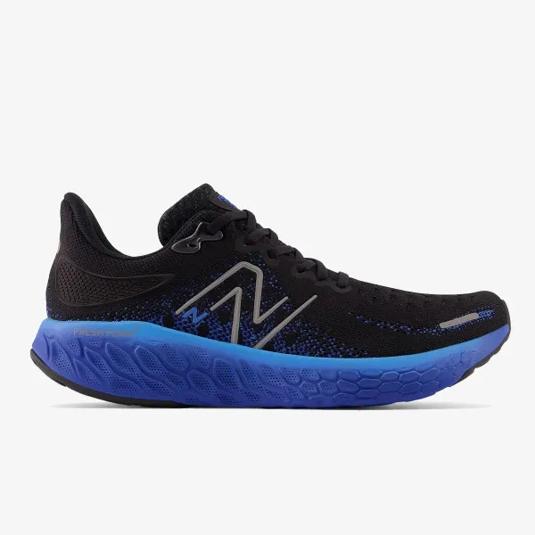 New Balance Tenisice Fresh Foam X 1080Z12 