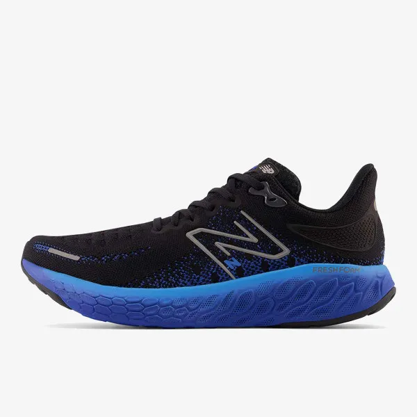 New Balance Tenisice Fresh Foam X 1080Z12 