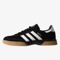 adidas HB SPEZIAL 