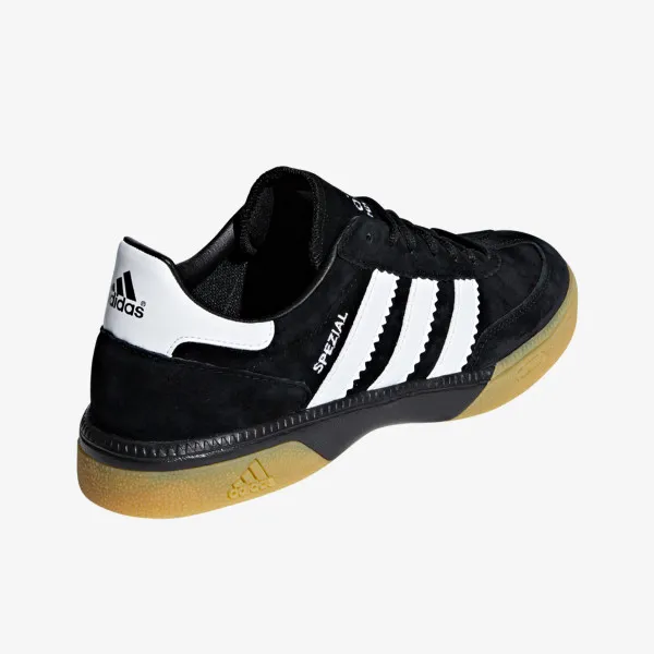 adidas HB SPEZIAL 