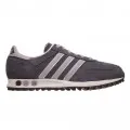 adidas LA TRAINER 