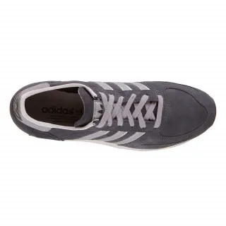 adidas LA TRAINER 