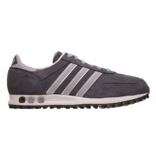 adidas LA TRAINER 