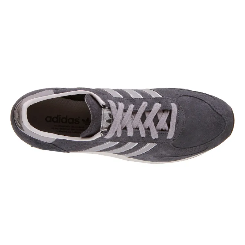 adidas LA TRAINER 