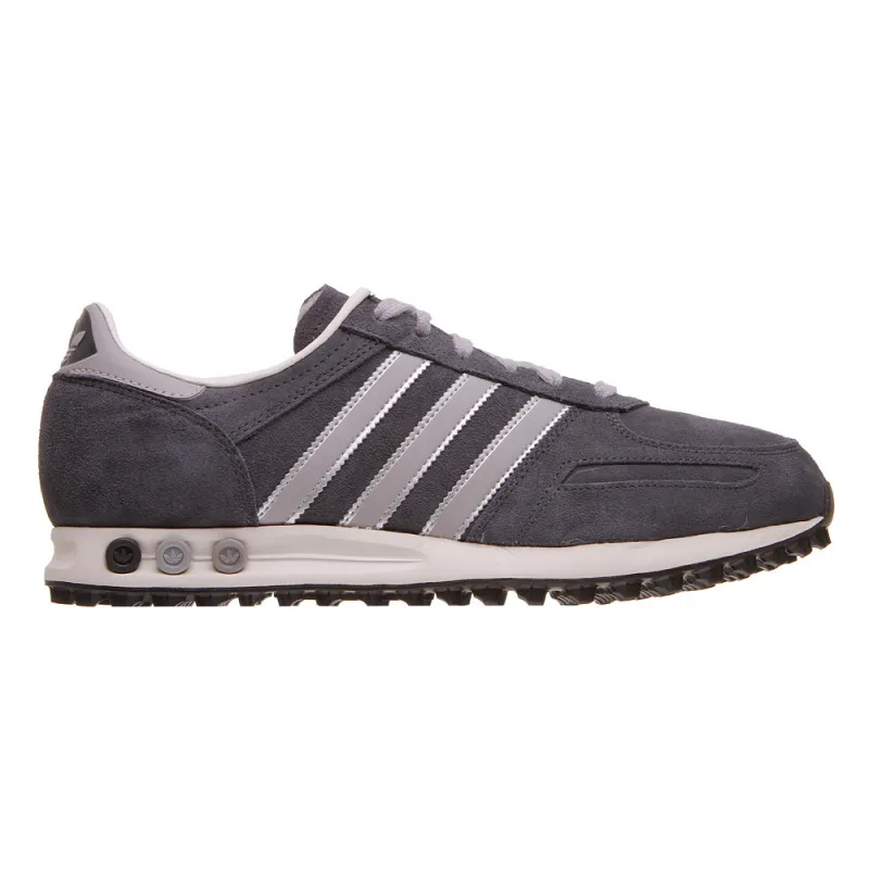adidas LA TRAINER 