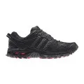 adidas KANADIA TR 6 W 
