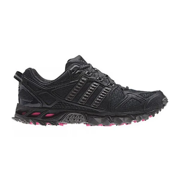 adidas KANADIA TR 6 W 