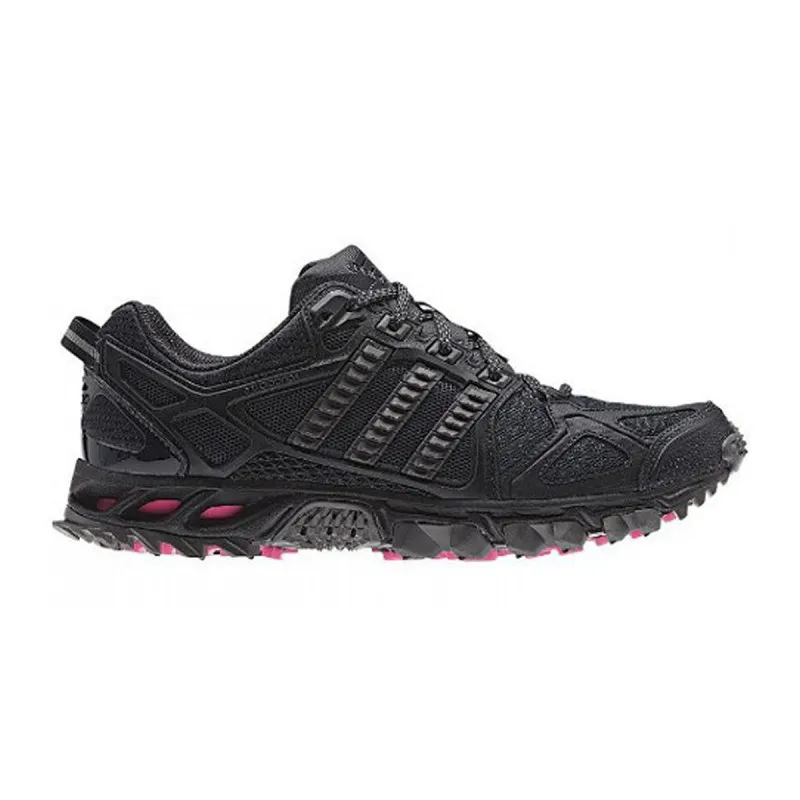 adidas KANADIA TR 6 W 